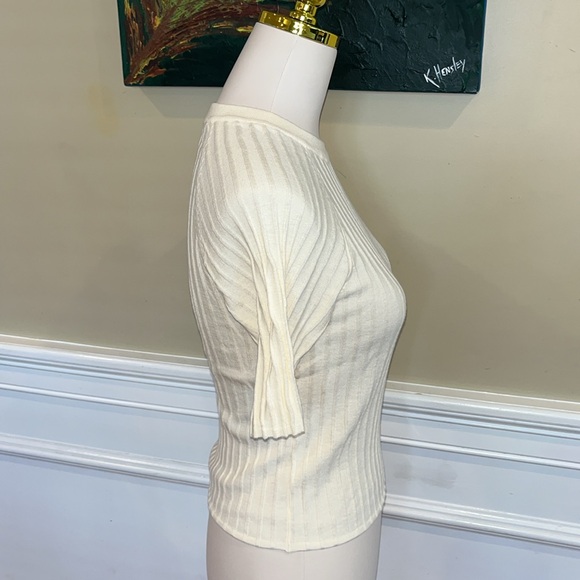 FP Friday Morning Swift Tee - Picture 5 of 9